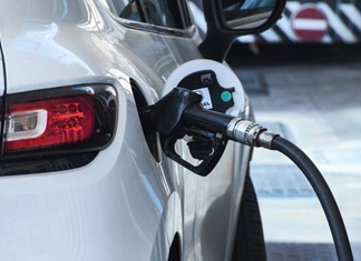 Στα 7,7 δισ. ευρώ η στήριξη κατά της ενεργειακής ακρίβειας