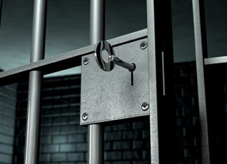 Νέα σύλληψη στη Λάρισα για ρύπανση τυροκομείου