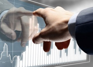 Τα κέρδη και οι φόροι των μεγαλύτερων Θεσσαλικών Βιομηχανιών το 2020