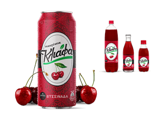 “Οικογένεια Κλιάφα” το νέο όνομα της Κλιάφα