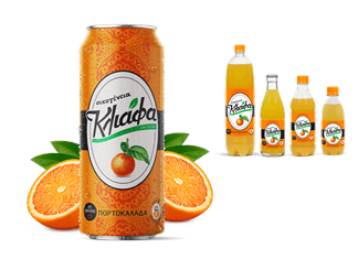 Επενδύσεις 15 εκ. ευρώ τρέχουν σε Κλιάφα και Δουμπιά