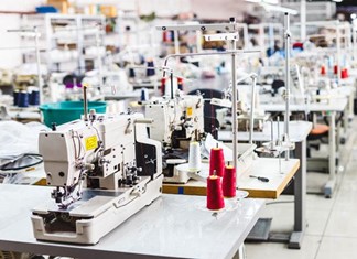 Αναπλήρωση της καραντίνας για τους εργαζομένους με υπερωρίες 