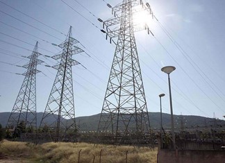 Ο όμιλος Καράτζη πούλησε στην Volton την άδεια των 660 MW της Λάρισας 