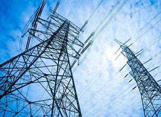 Ενώπιον κρίσιμων αποφάσεων ο Κώστας Σκρέκας