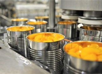 Πρώτες 7 θεσσαλικές στην "Πράσινη Μετάβαση"