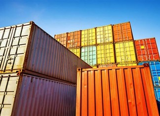 Καραμανλής: Μπορούν να συνυπάρξουν τα εμπορευματικά σε Λάρισα και Βόλο