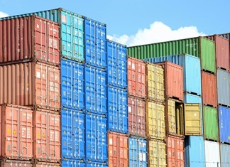 Το ποιοτικό άλμα του Ελληνικού επειχειρείν