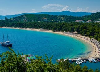 Σποράδες: Έρχονται δάνεια μέσω ΤΕΠΙΧ για τα θύματα της Thomas Cook