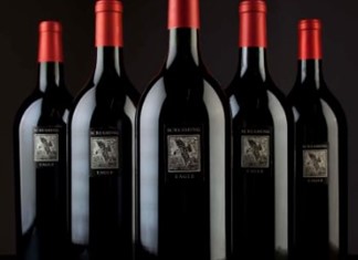 Botilia.gr: Τα 21 καλύτερα Ελληνικά κρασιά του 2021 (ένα θεσσαλικό)