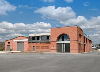 Στον Αναπτυξιακό επένδυση της Κ. Τσιλιλής Α.Ε.