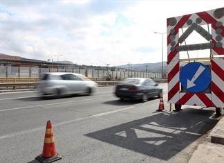 Με απαλλοτριώσεις εκτάσεων δυο έργα στη Θεσσαλία