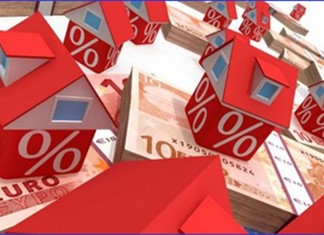 Κατατέθηκε στη Βουλή το νομοσχέδιο για τον "Ηρακλή"