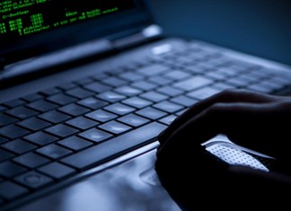 Χάκερς εξαπάτησαν Λαρισαίο επιχειρηματία