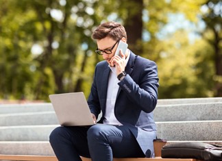 Νέα εφαρμογή γνωριμιών με βάση το ζώδιο