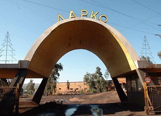 Πέντε ΔΕΚΟ με χρέη όσο ένας ΕΝΦΙΑ