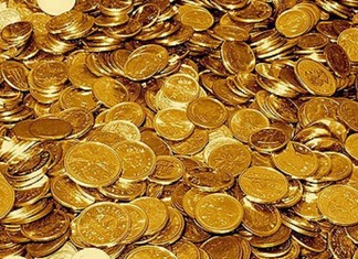 Στη φυλακή για τις λίρες η κουνιάδα του επιχειρηματία