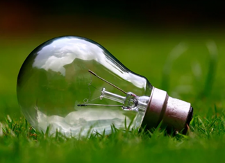 1,3 δισ. επιπλέον για ρεύμα και αέριο κάθε μήνα