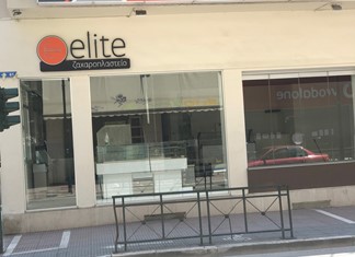 Κάποια μαγαζιά στη Λάρισα δεν θα ανοίξουν ποτέ (φωτογραφίες)