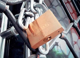 Αλαλούμ με τους ΚΑΔ, σε απόγνωση επιχειρήσεις