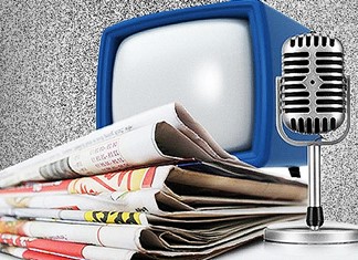 Η σκανδαλώδης λίστα του ΚΕΕΛΠΝΟ με τα ποσά στα ΜΜΕ