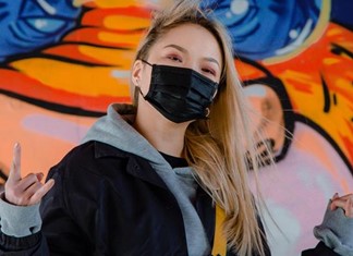 Σχολεία: Εγκρίθηκαν οι μάσκες - Ποιοι τις κατασκευάζουν