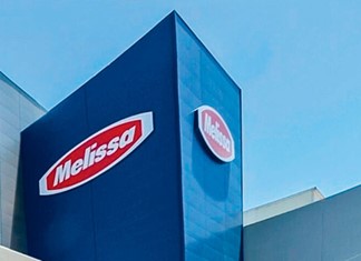 Μεγάλη βουτιά στα κέρδη της Μέλισσα Κίκιζας 