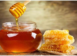 Μέλι: Η χειρότερη χρονιά στην Ευρώπη εδώ και δεκαετίες