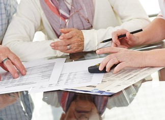 Εξωδικαστικά η διαδικασία εξυγίανσης επιχειρήσεων