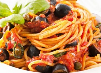 Melissa Κίκιζας: Τρελές πωλήσεις στο lockdown