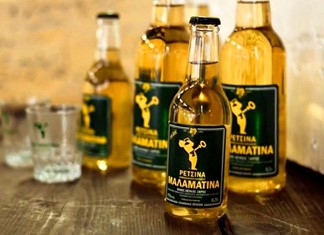 17 - 20 εκ. ευρώ θα κοστίσει η Μαλαματίνα στην Μάντης