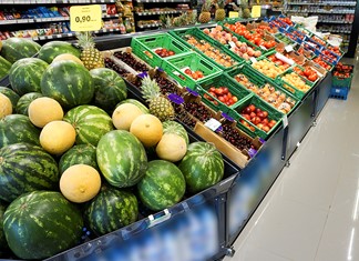 Ανεφάρμοστη μοιάζει η πληρωμή στις 30 ημέρες