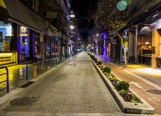 Τι περιλαμβάνουν τα μέτρα στήριξης του Μαΐου