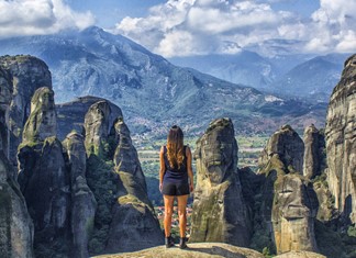 Καλύτερο το φετινό καλοκαίρι στη Θεσσαλία