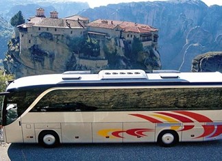 Προσδοκίες για επιπλέον έσοδα έως 1 δισ. ευρώ