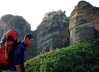 Ο τουρισμός θα επηρεάσει και την ανάκαμψη του 2021