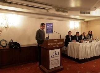 Μεσοχώρα το 2022, φράγμα Συκιάς και μερική εκτροπή Αχελώου