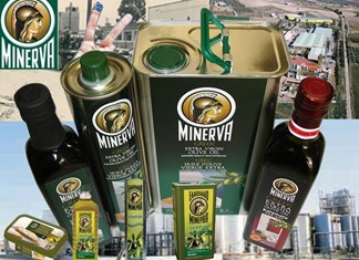 «Προβάδισμα» της Deca Investments για τη Μινέρβα