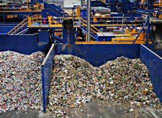 Τρίκαλα: Το φθινόπωρο ο ανάδοχος για την μονάδα απορριμμάτων 