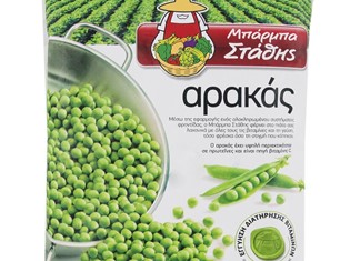 Έκλεισε η συμφωνία του CVC για την Vivartia