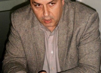 Μπλουγούρας: Αγώνας επιβίωσης για τις μικρομεσαίες θεσσαλικές 