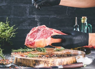 Νομός Τρικάλων: Συμβάσεις για 60 μικρά έργα από το leader Θεσσαλίας