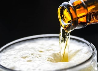 Η Άλφα πρώτη σε μερίδιο αγοράς στις μπύρες 