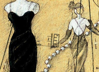 Την παραγωγή σχεδιαστών μόδας εξετάζουν οι βιοτέχνες ενδύματος της Θεσσαλίας