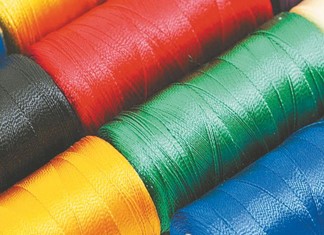 Επίλεκτος: Μειώθηκε η ζήτηση στον κλάδο