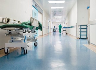 Επενδύσεις 43 εκ. στις δομές Υγείας της Θεσσαλίας