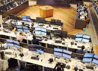 Απειλή για τη διεθνή οικονομία οι εντάσεις μεταξύ Τουρκίας και Ελλάδας