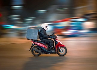 Δυο περιπτώσεις μεγάλης φοροδιαφυγής στη Θεσσαλία