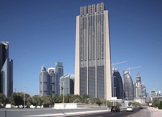 Index Dubai: Επιδότηση συμμετεχόντων από το Επιμελητήριο Λάρισας