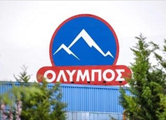 Προσλήψεις προσωπικού στην γαλακτοβιομηχανία ΟΛΥΜΠΟΣ