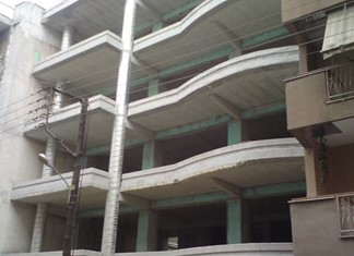 Η Τράπεζα Θεσσαλίας εκποιεί 120 ακίνητα